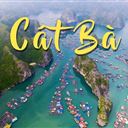 카트바의 특산물 – 바다 한가운데서 미각을 깨우는 여행 🌊🦐