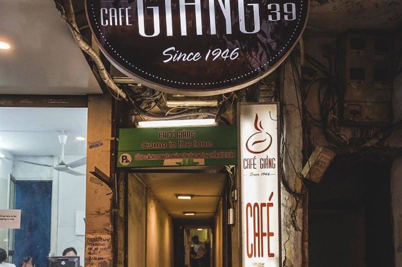  하노이 길거리 음식 투어 (3시간) 하노이 미식 여행 – 숨은 맛집 투어!