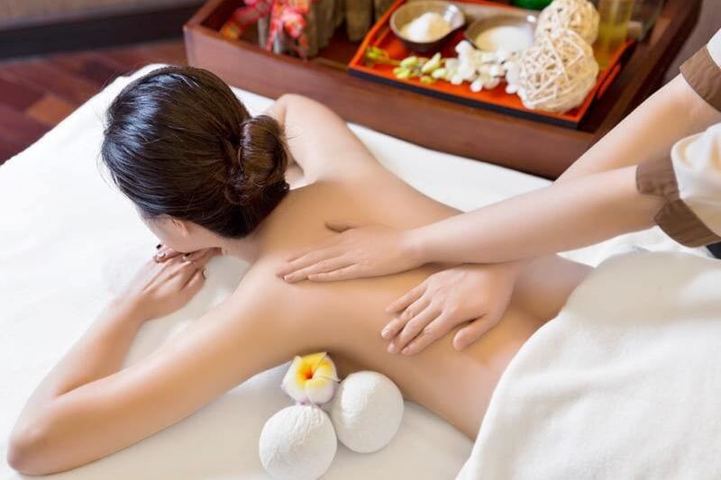  푸꾸옥 케이블카 + 남부섬 일일 투어 (마사지 포함) 푸꾸옥의 자연과 역사, 휴식과 맛을 하루에 모두!