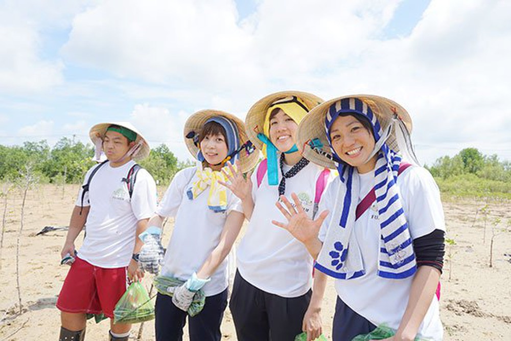 235viet-nam-la-diem-den-hap-dan-cua-du-khach-han-quoc