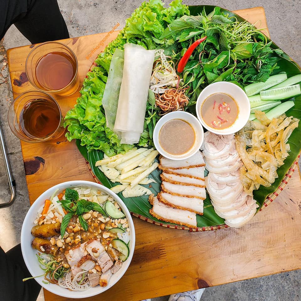 banh-trang-cuon-thit-heo-10