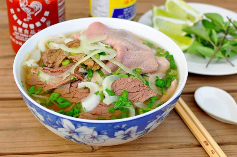 cach-nau-pho-bap-bo