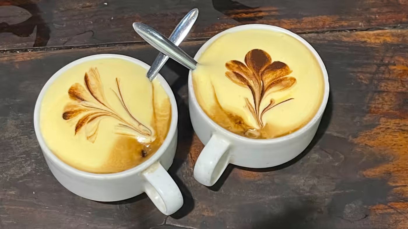 cafegiang