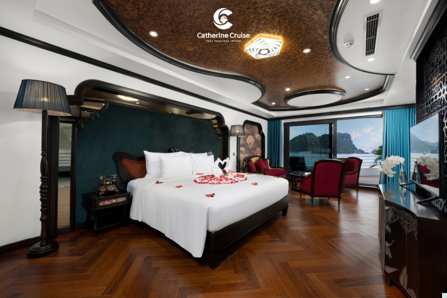 catherine-7