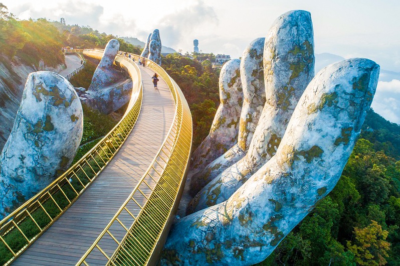 cau-vang-ba-na-hills-1