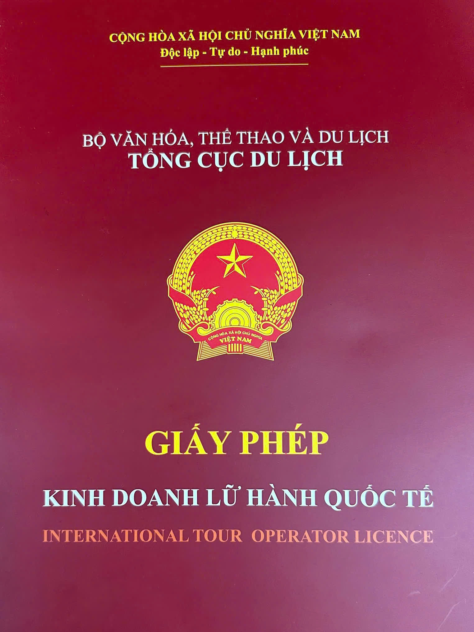 giaypheplh1