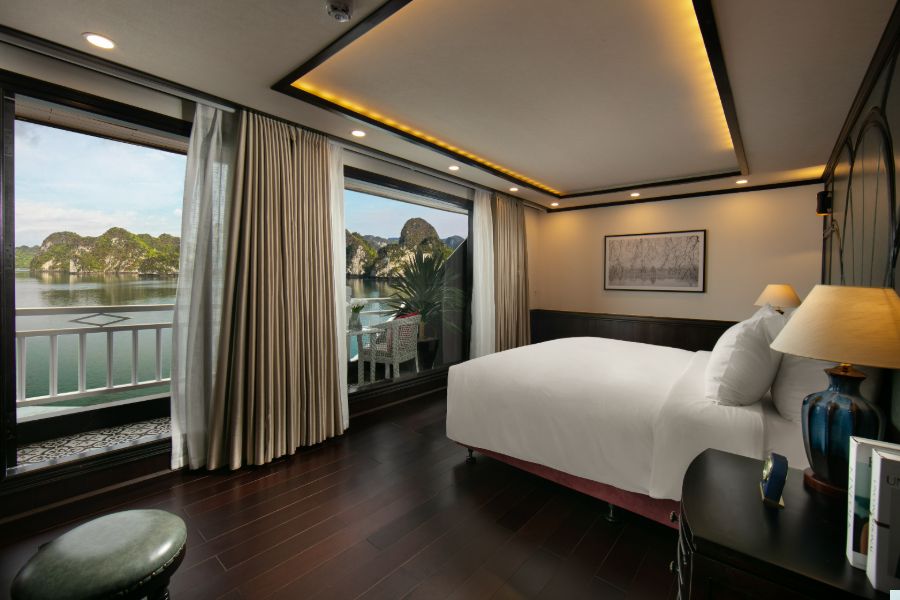 hemes cruise-1