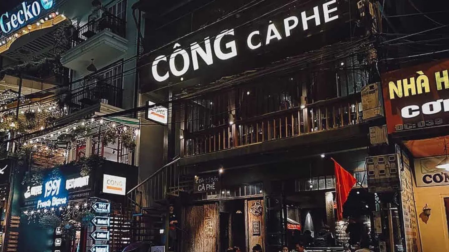 how-to-get-to-cong-cafe-sapa