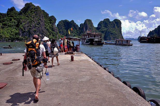 kinh-nghiem-du-lich-vinh-ha-long