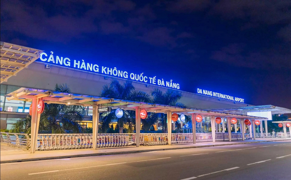 san-bay-da-nang-co-ten-la-gi